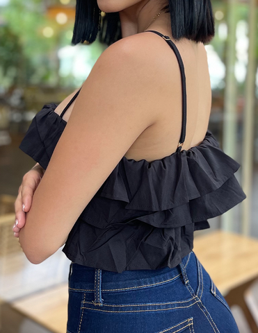 Blusa 10578
