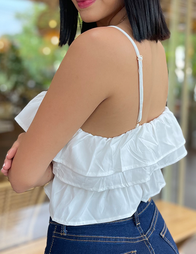 Blusa 10578