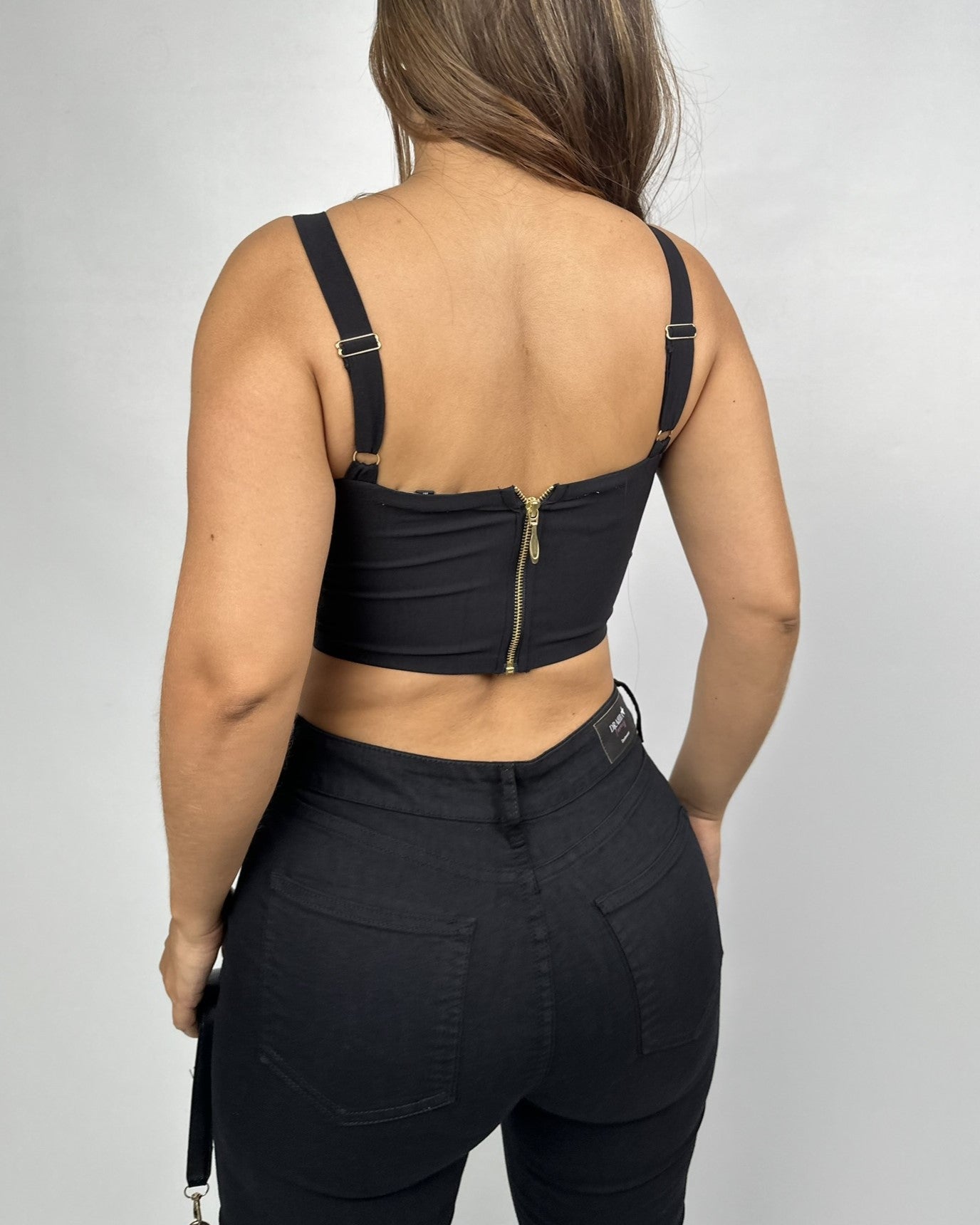 Blusa 101064