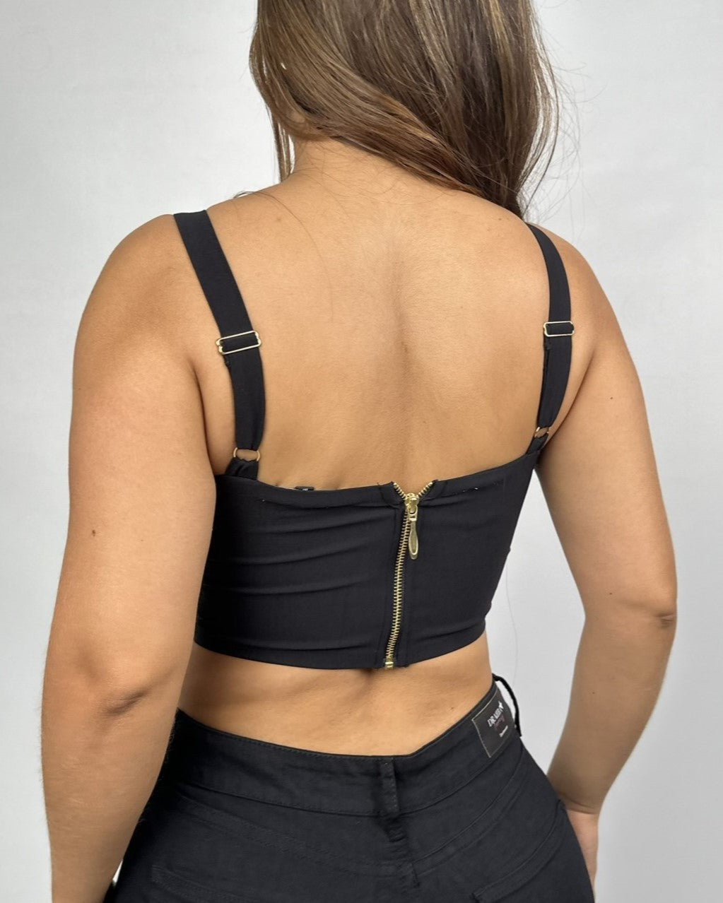 Blusa 101064