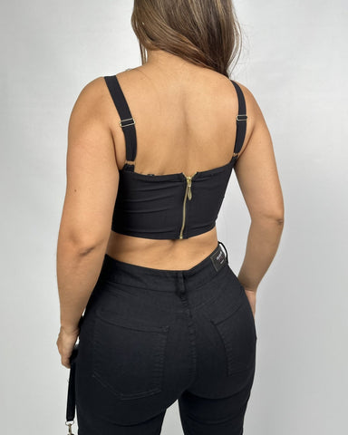 Blusa 101064
