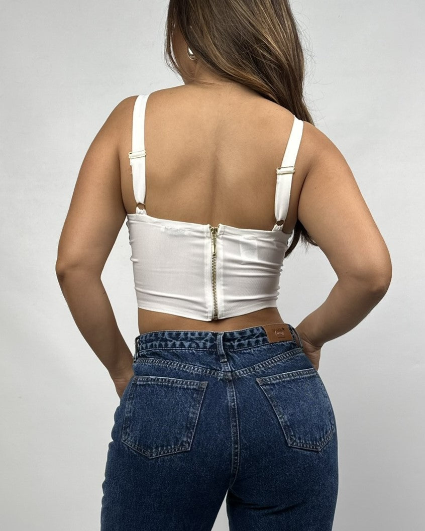 Blusa 101064