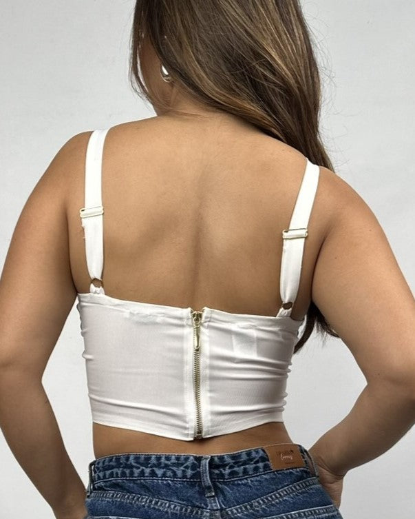 Blusa 101064