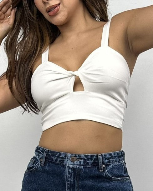 Blusa 101064