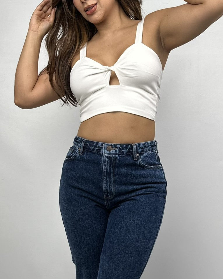 Blusa 101064