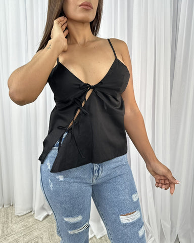 Blusa 101003