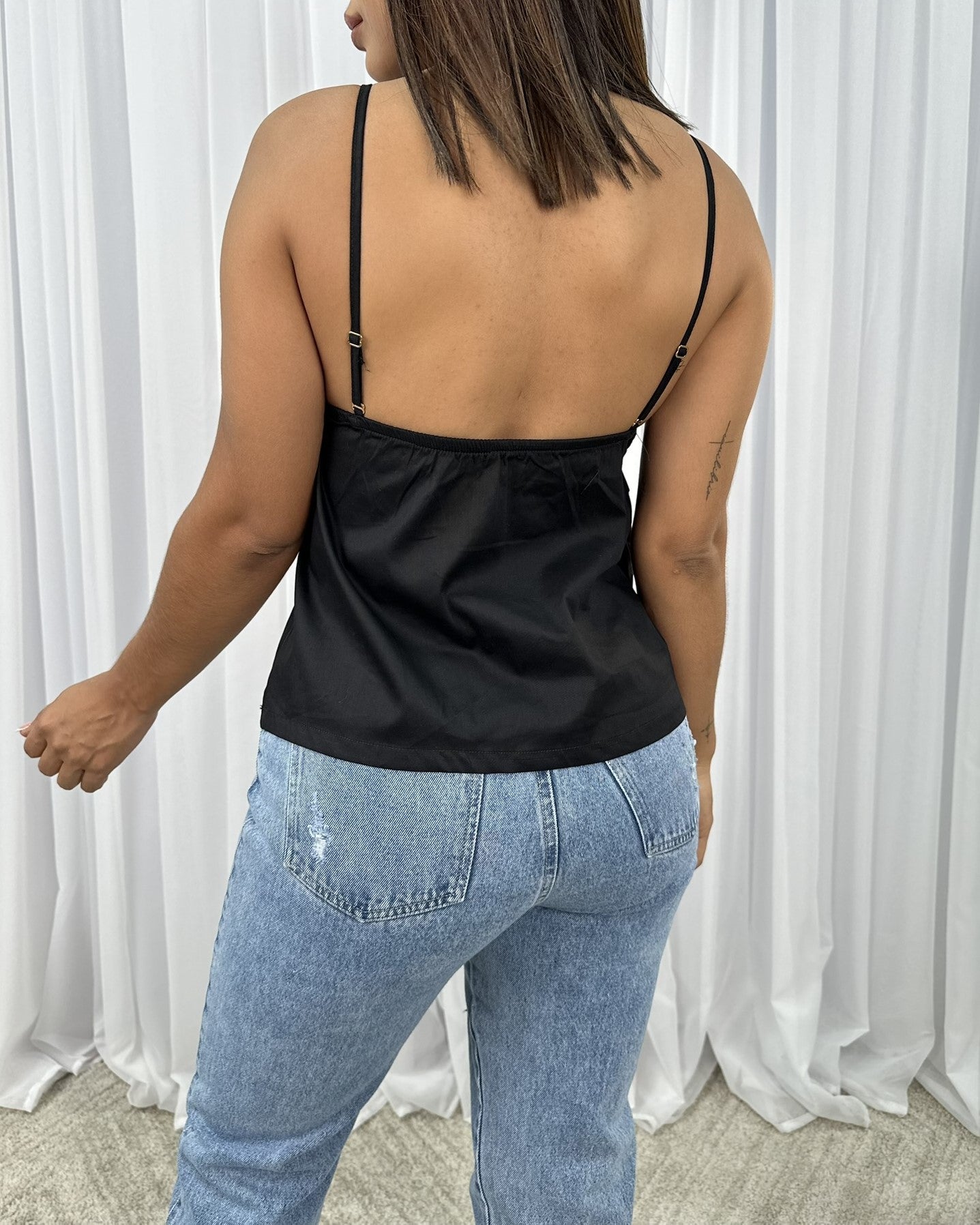 Blusa 101003