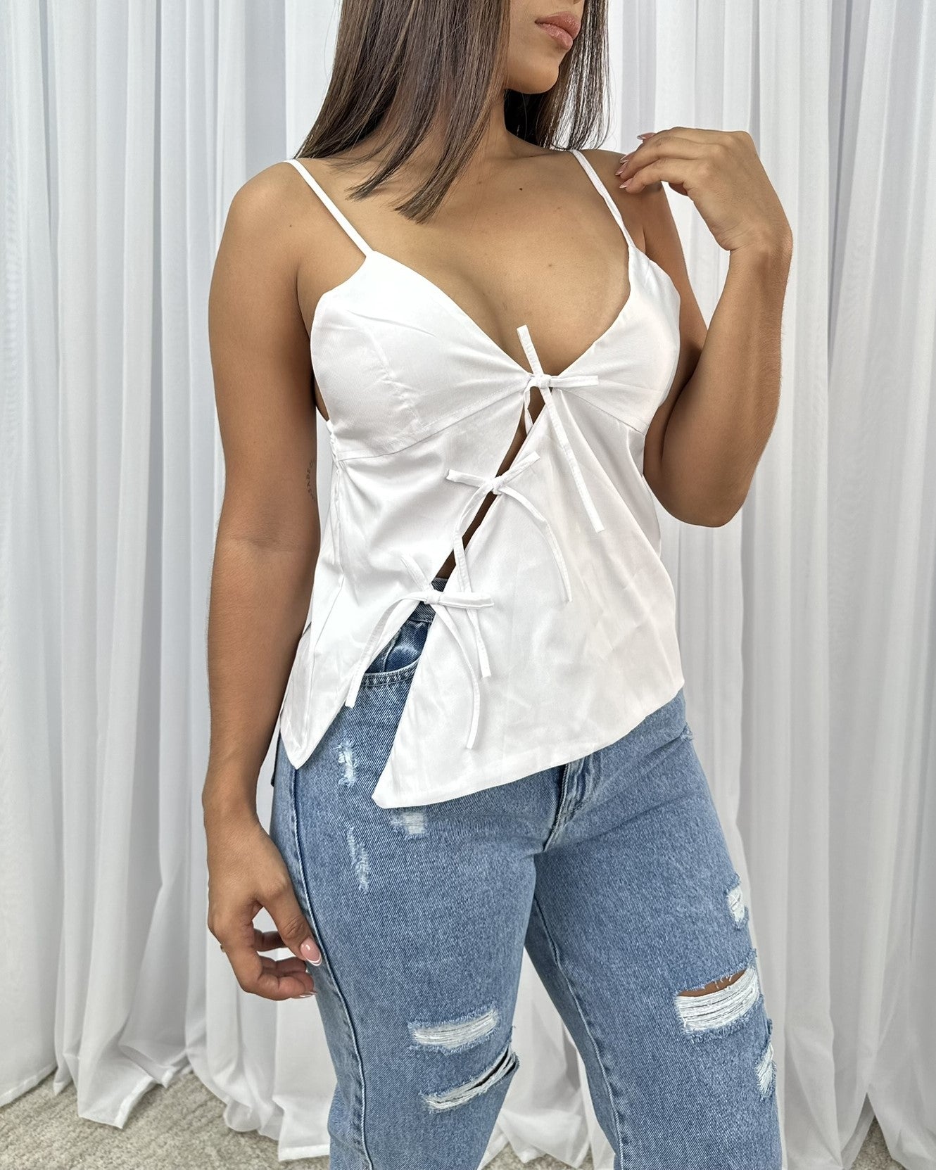 Blusa 101003