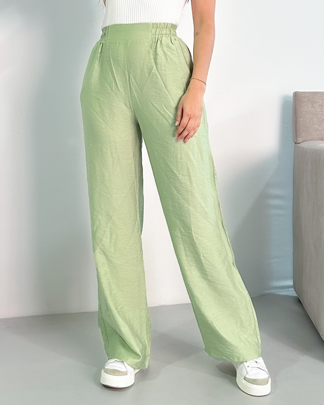 Pantalon 231178