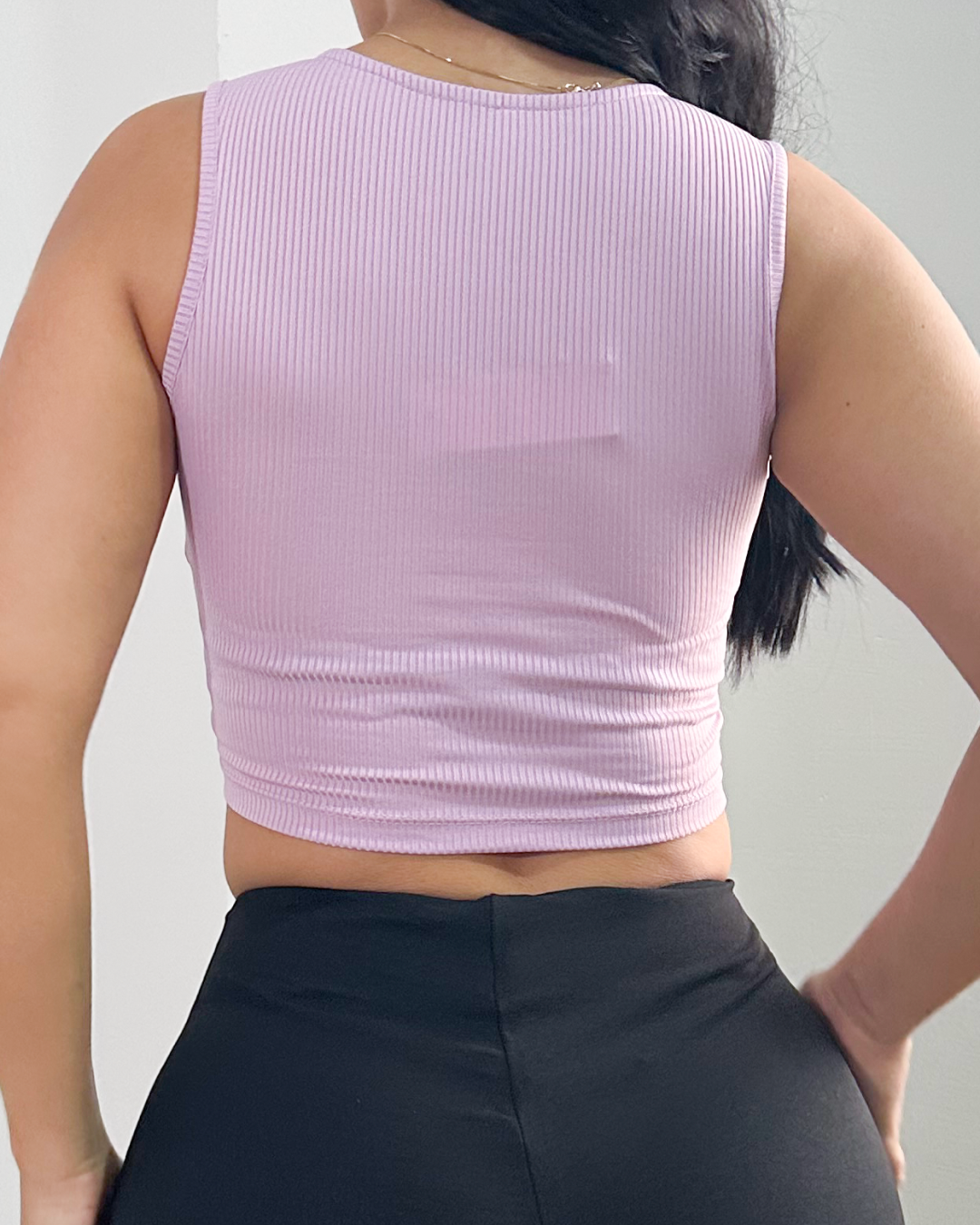 Blusa 010501
