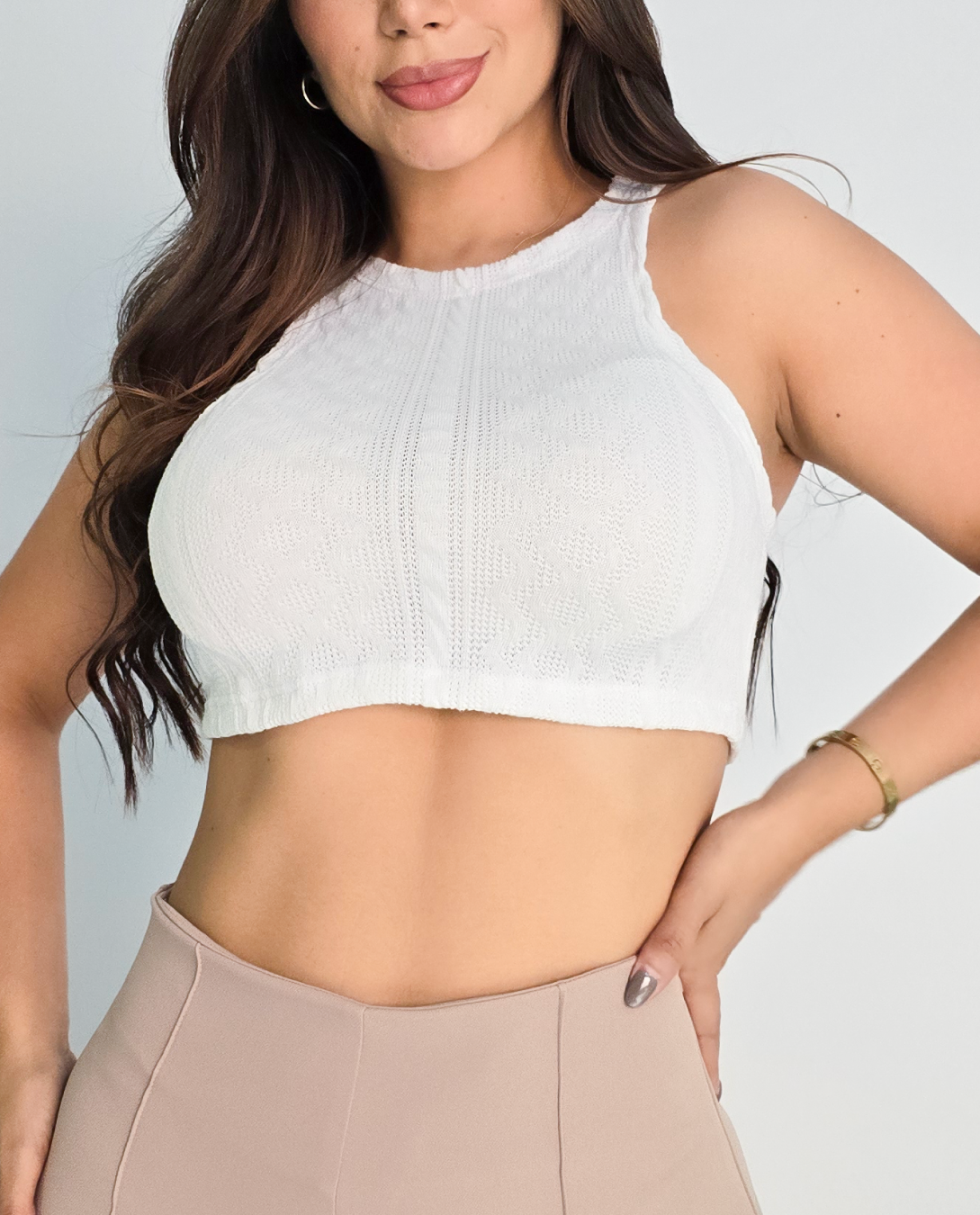 Blusa 404742