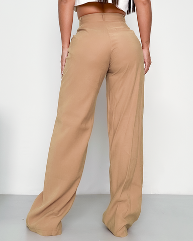 Pantalon 237109