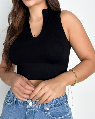 Blusa 300385
