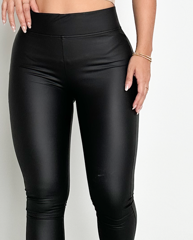 Pantalon 003352