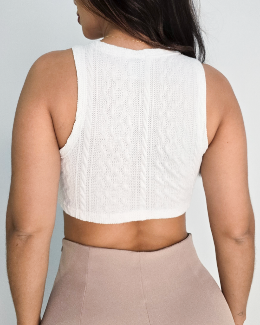 Blusa 404742