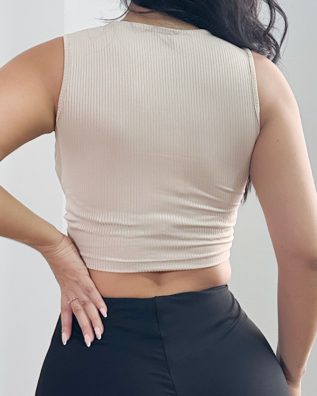 Blusa 010501