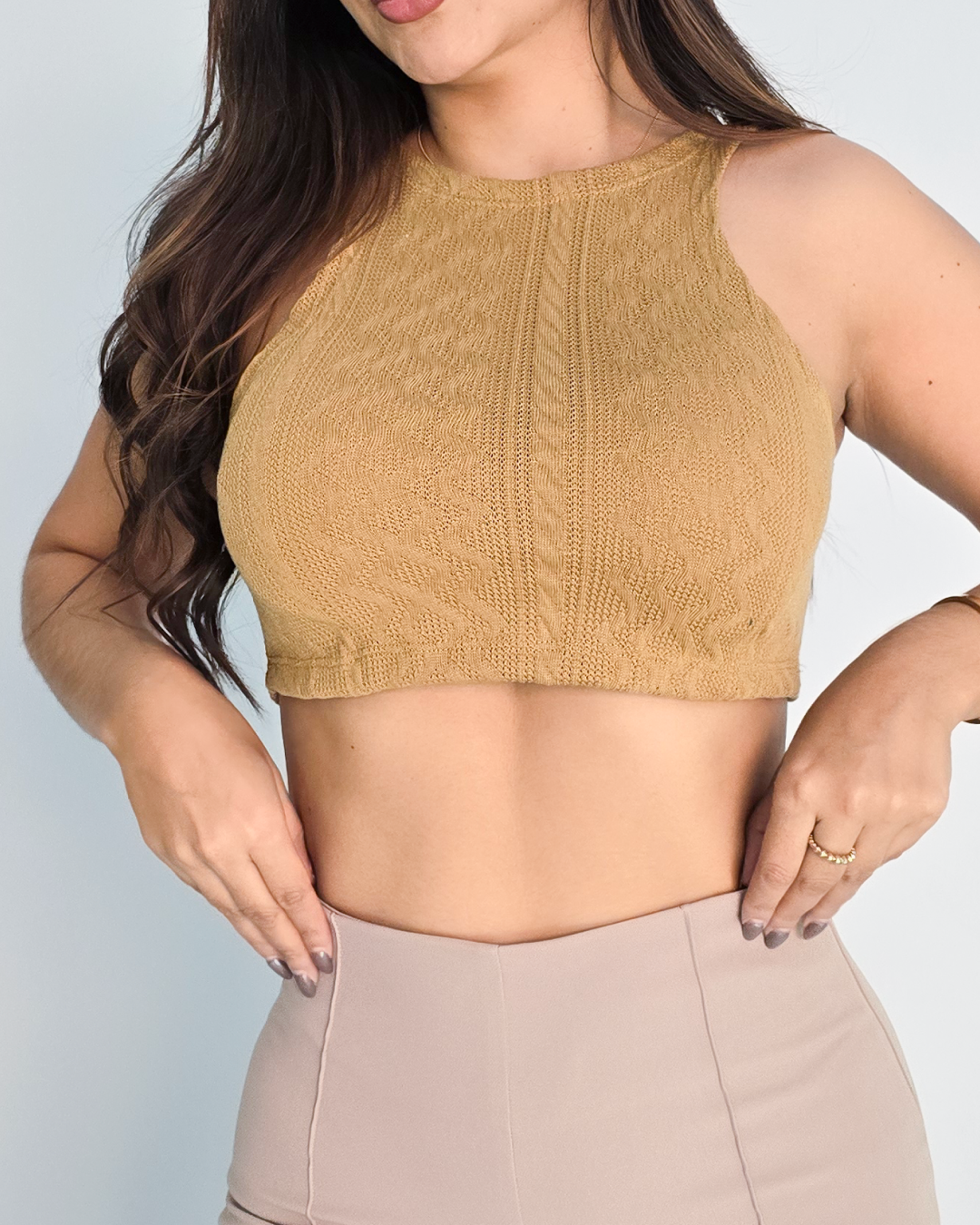 Blusa 404742