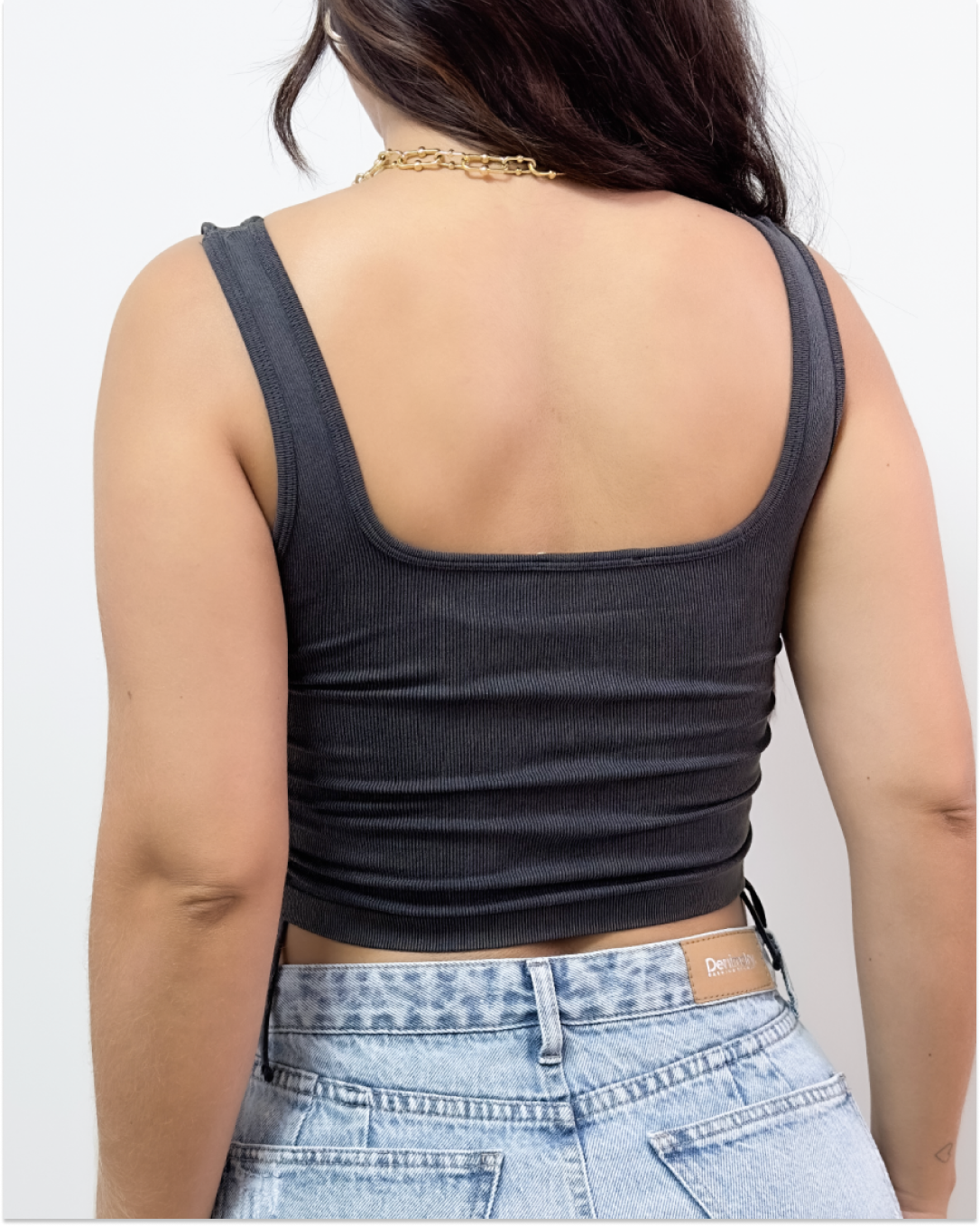 Blusa 300378