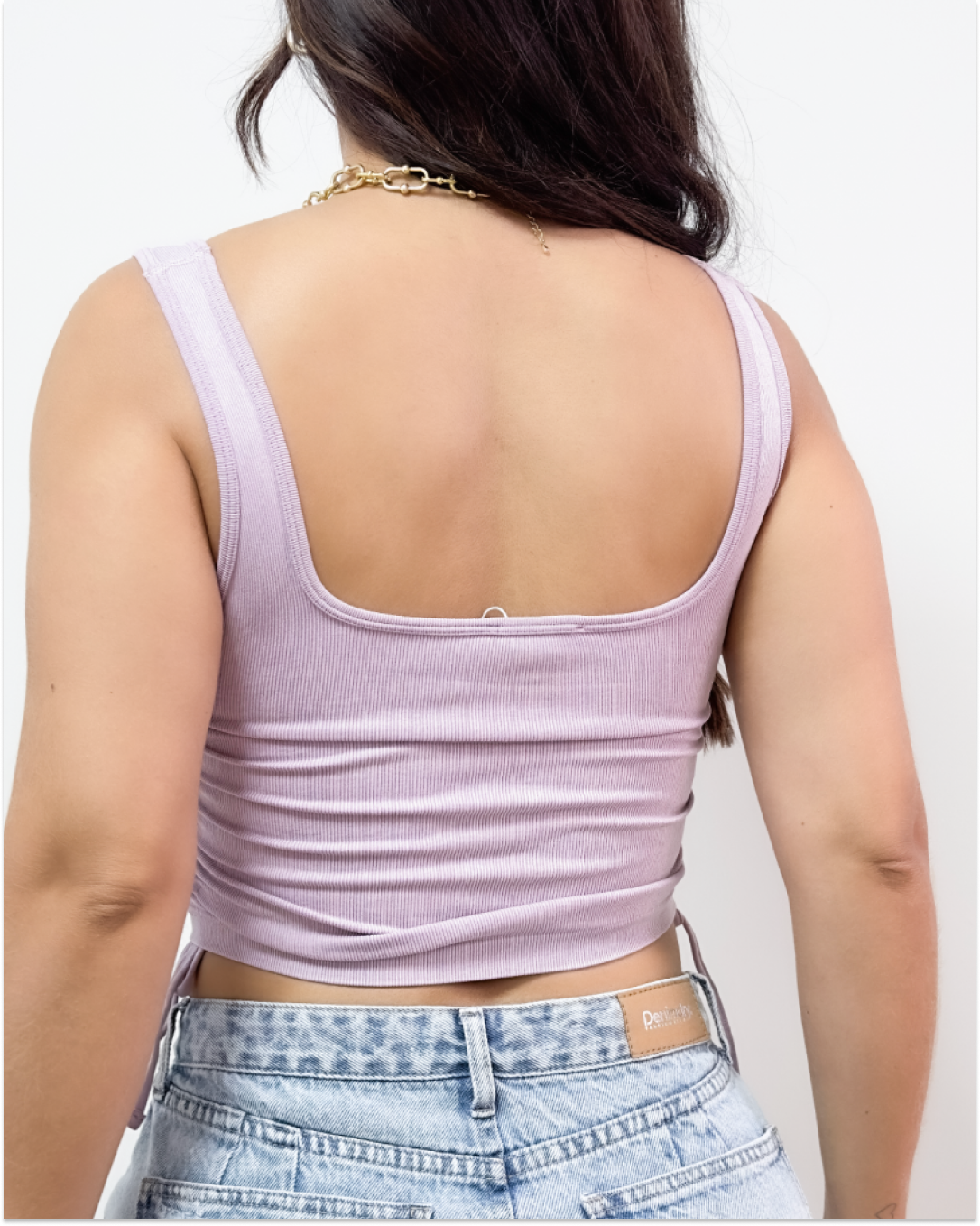 Blusa 300378