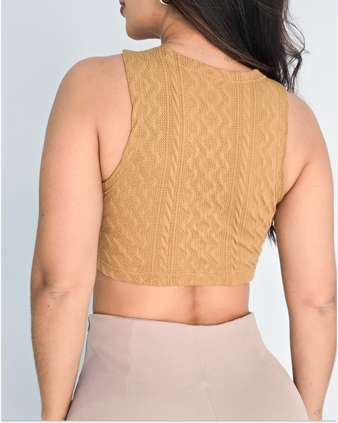 Blusa 404742