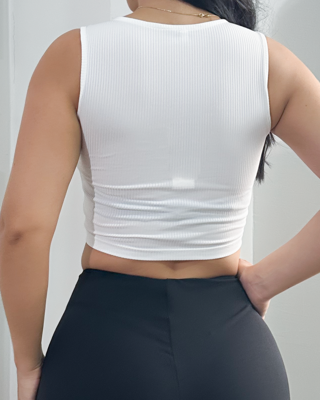 Blusa 010501