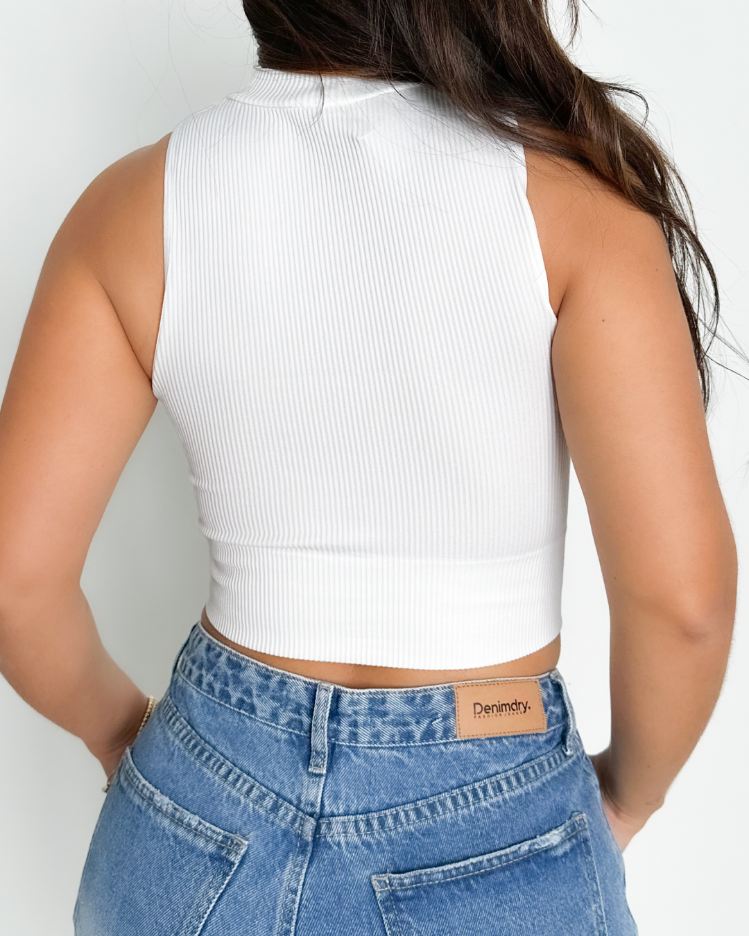 Blusa 300385