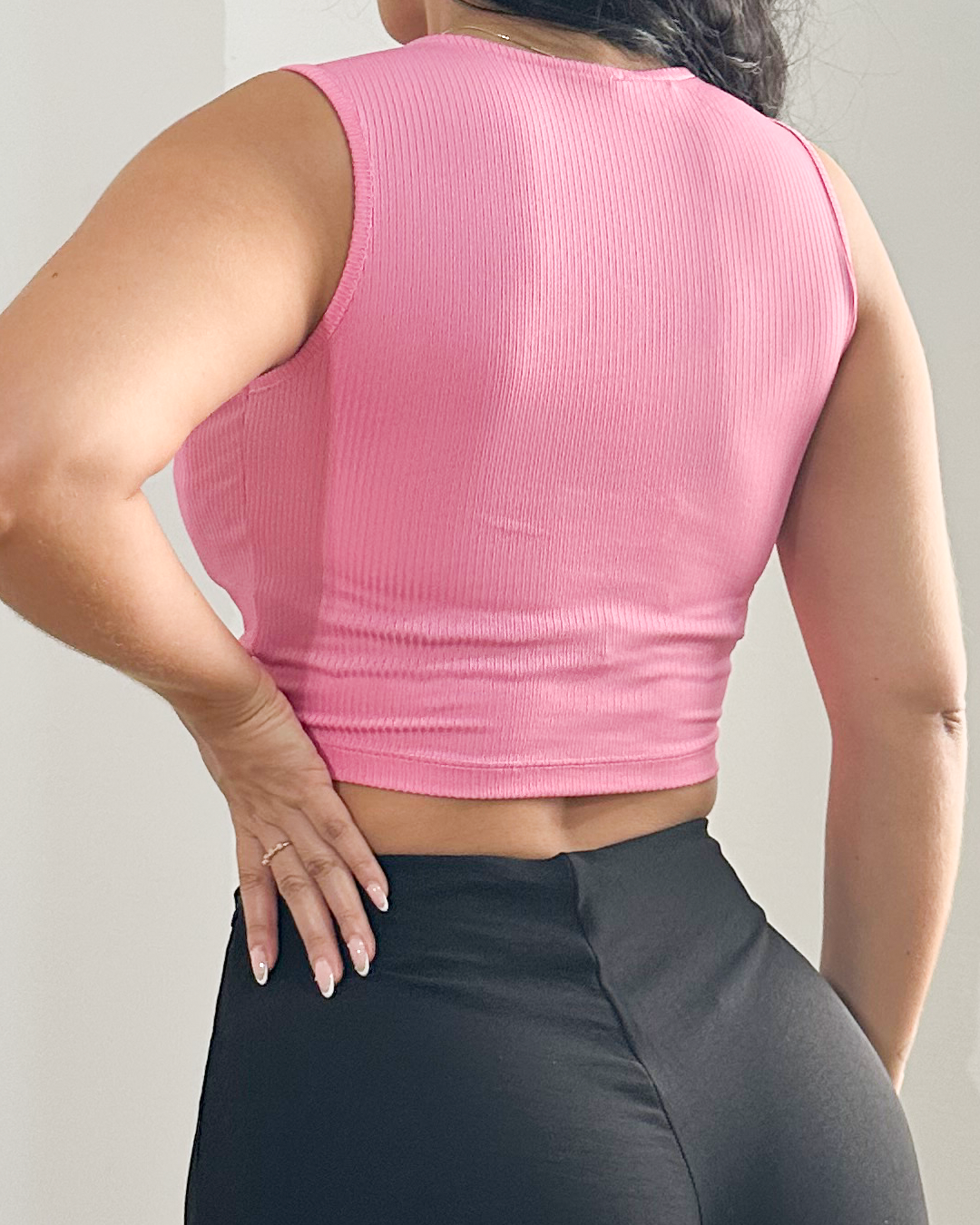 Blusa 010501