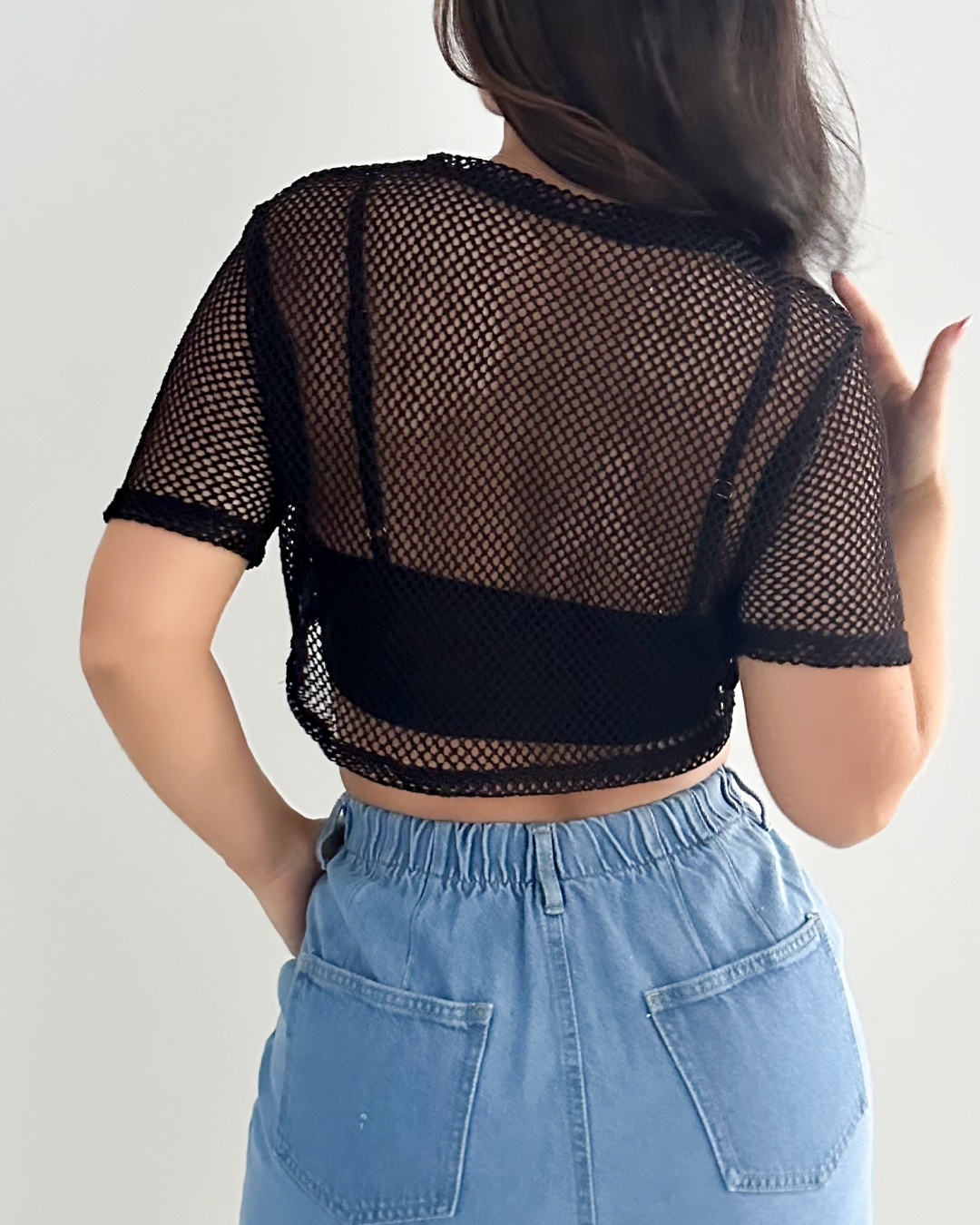 Blusa 454930
