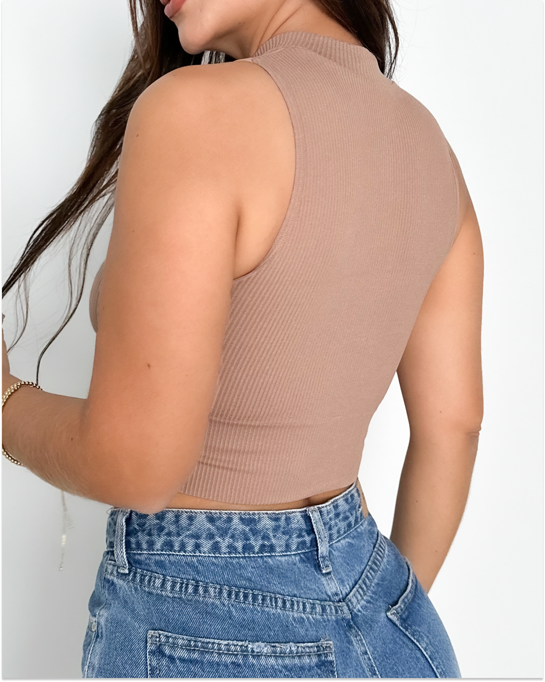 Blusa 300385