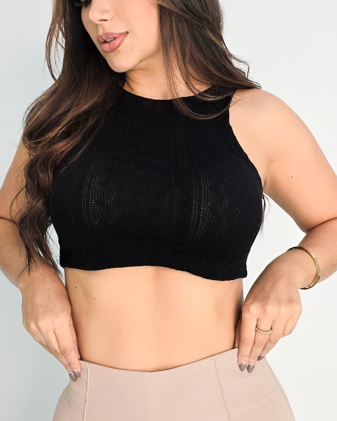Blusa 404742