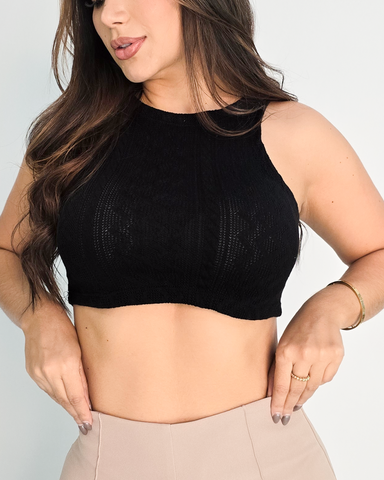 Blusa 404742