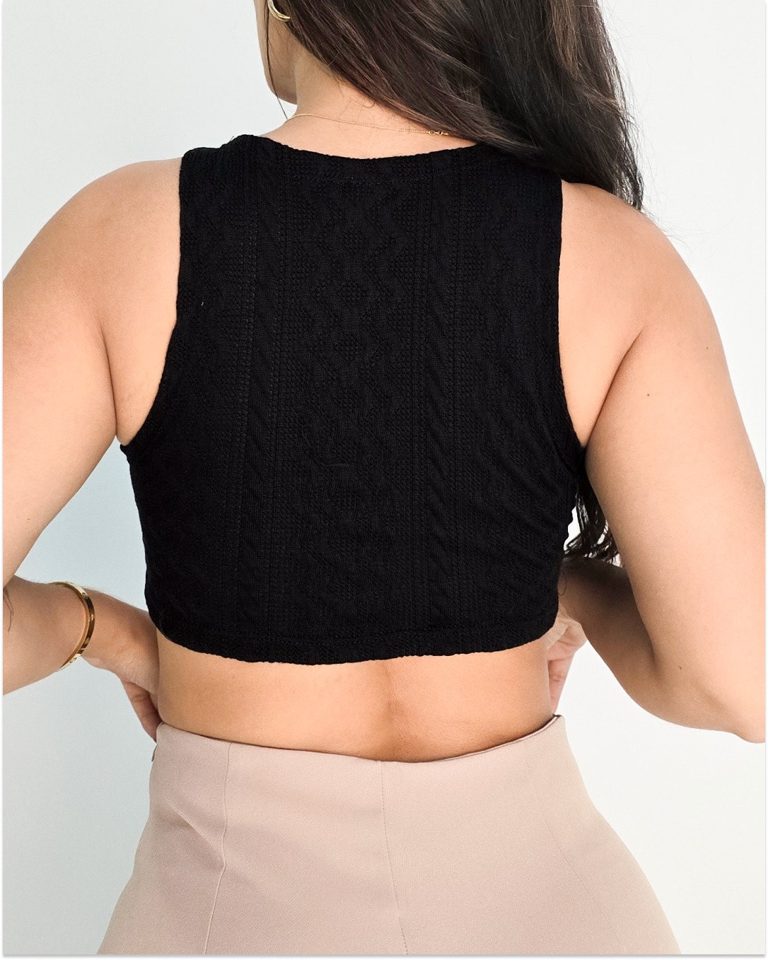 Blusa 404742