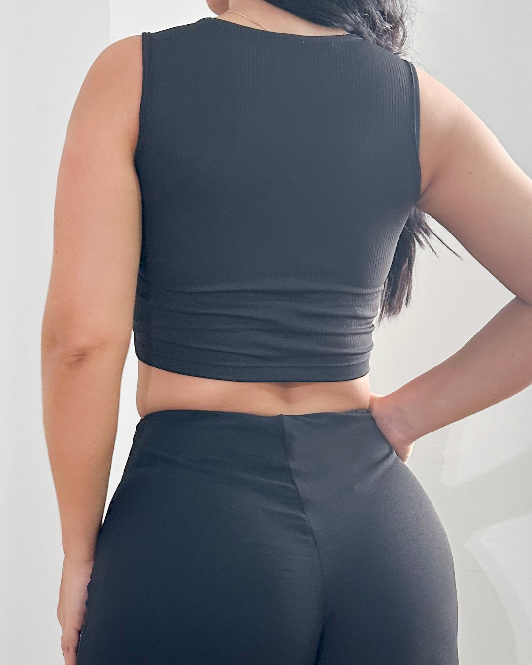 Blusa 010501