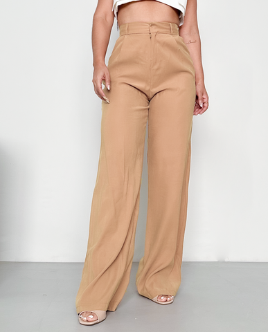 Pantalon 237109