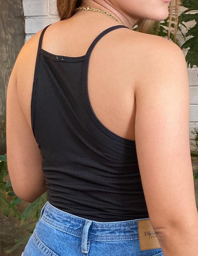Blusa 10499