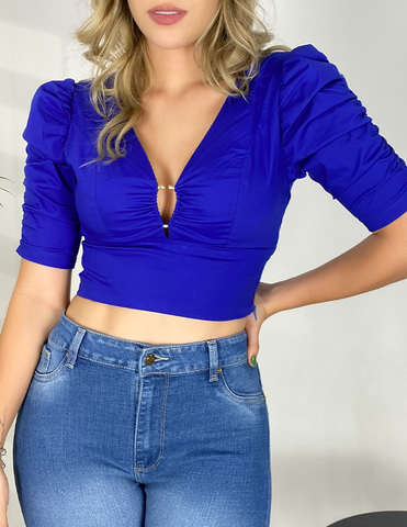 Blusa 010617