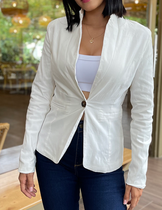 Blazer 10572