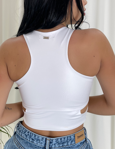 Top Ref: R39001