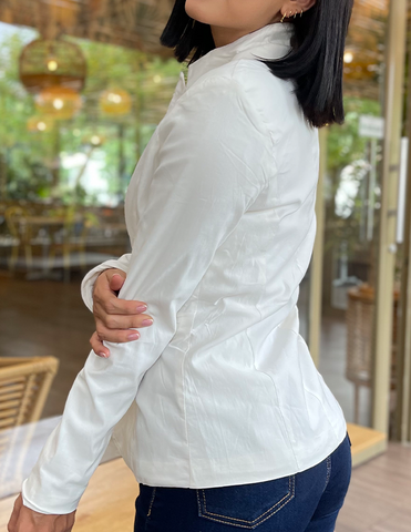 Blazer 10572