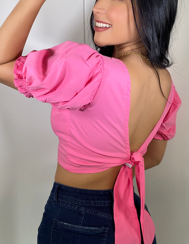 Blusa 010596
