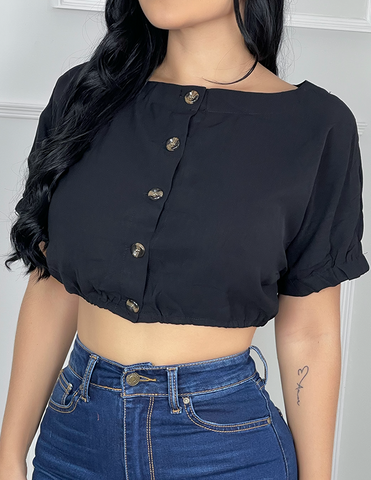 Blusa 10438