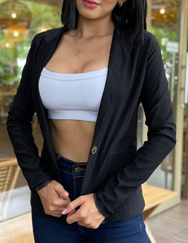 Blazer 10572