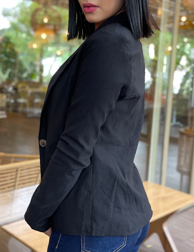 Blazer 10572