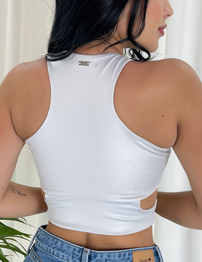 Top Ref: R39001