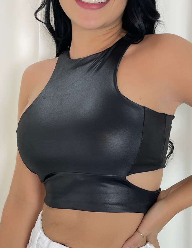Top Ref: R39001