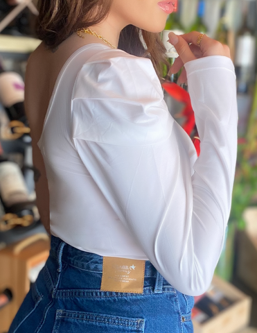Body P30001