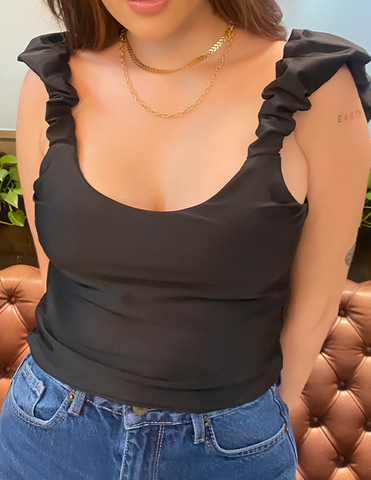 Blusa 10519