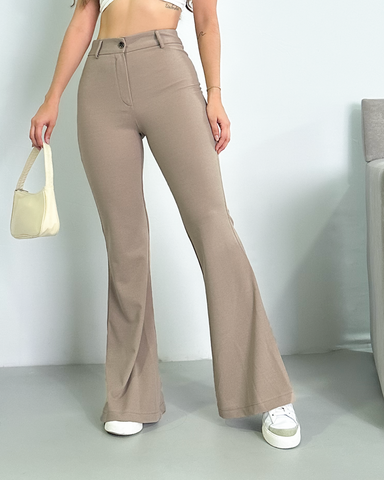 Pantalon 231172