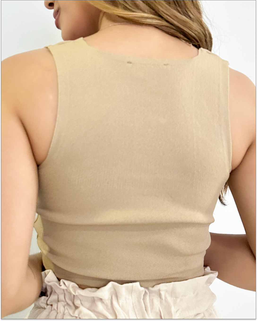 Blusa 071151