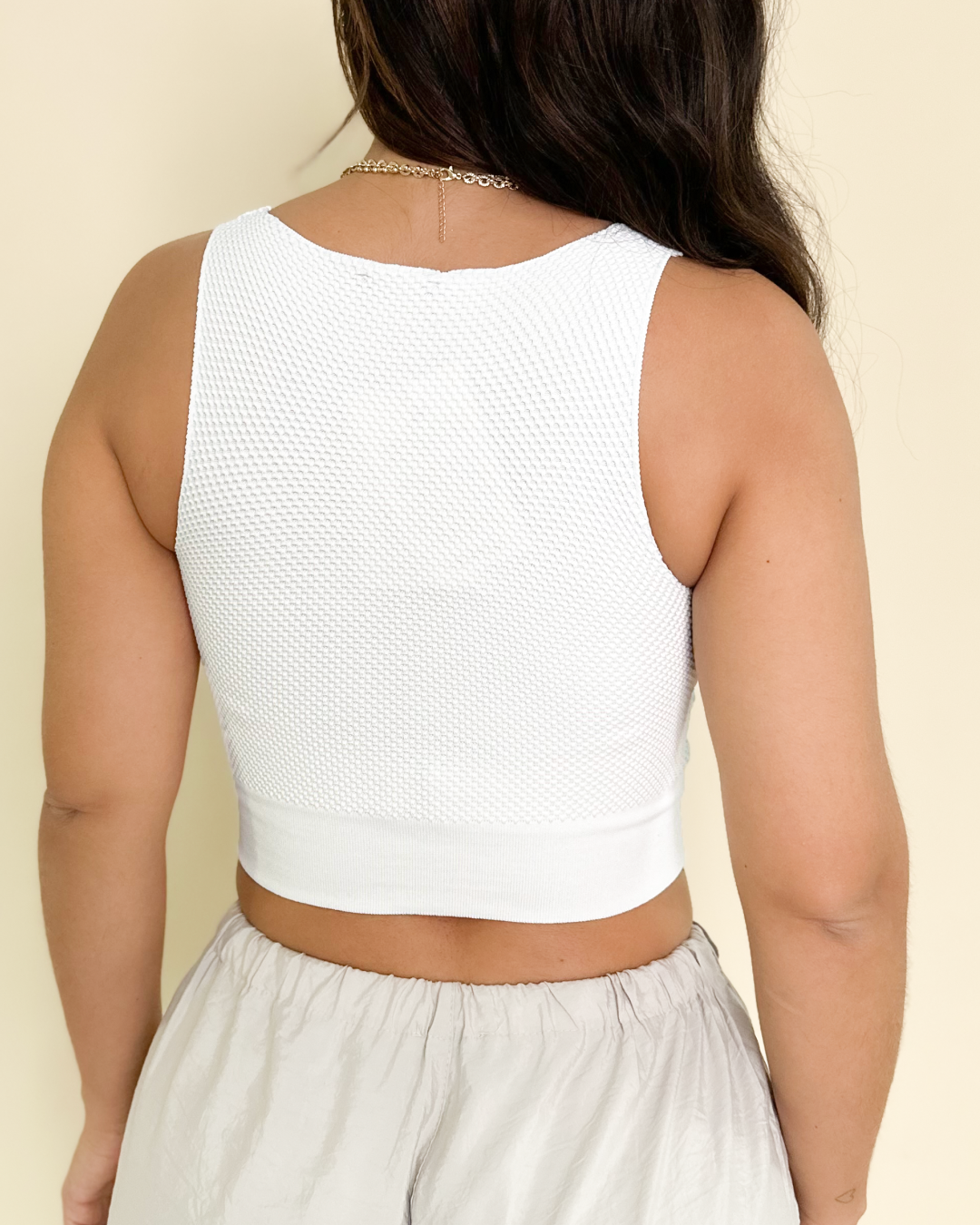 Blusa 071159